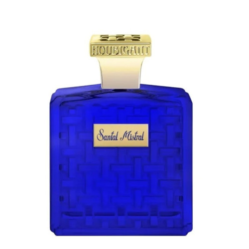 Santal Mistral - Eau de Parfum Extrême HOUBIGANT Santal Mistral - Eau de Parfum Extrême HOUBIGANT